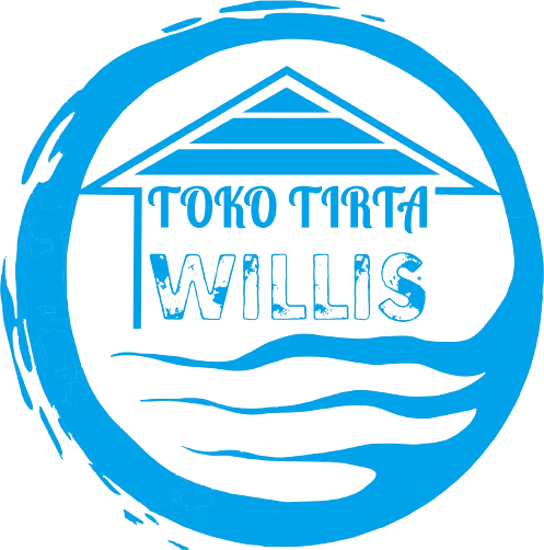 Tirta Wilis