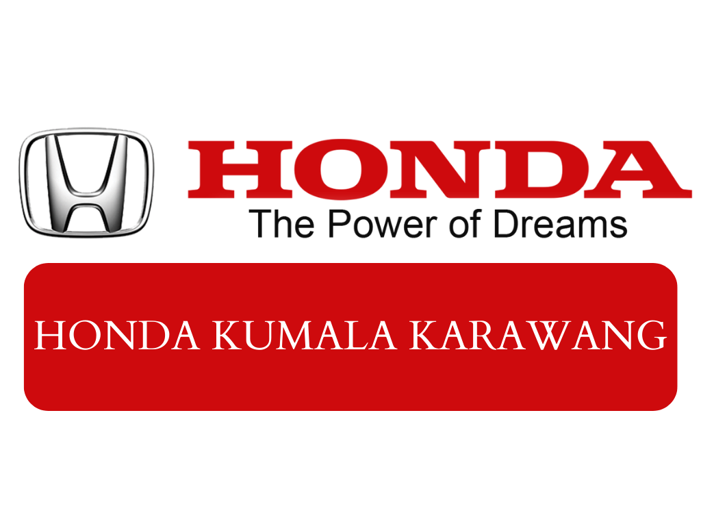 Honda Kumala