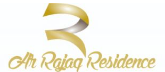 Arrazaq Property