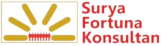 Surya Fortuna Konsultan