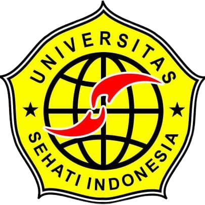 Usindo