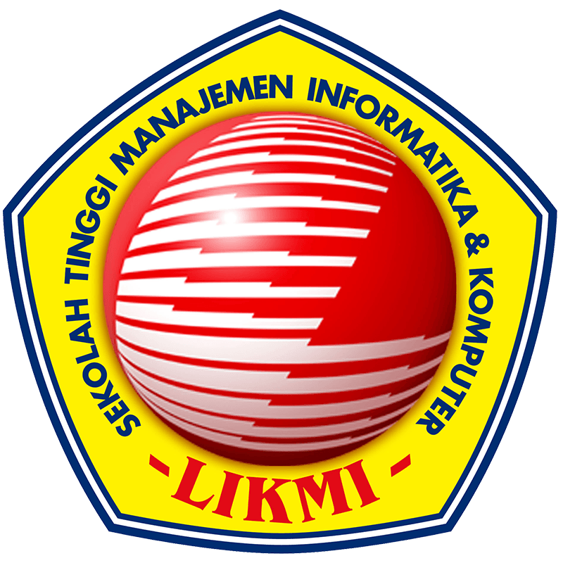 STMIK Likmi