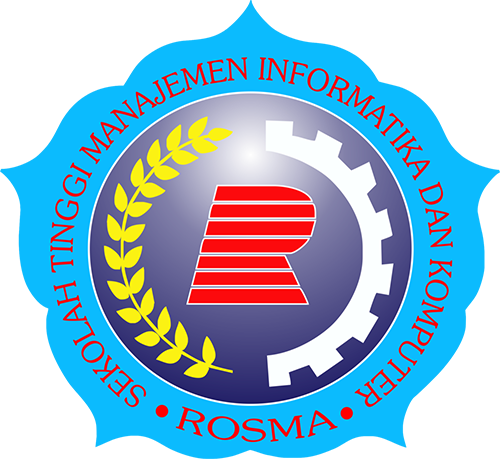 STMIK Rosma