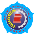 SMK Rosma