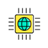 Integration Database