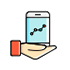 Responsive Web Design