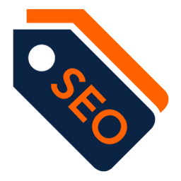 SEO Optimization